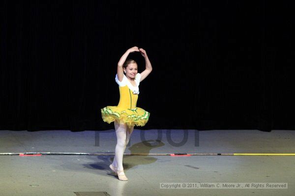 IMG_7628.jpg - 2011 Corky Bell Dance Recital5/21/201110:00am ShowBJCC Birmingham, Al