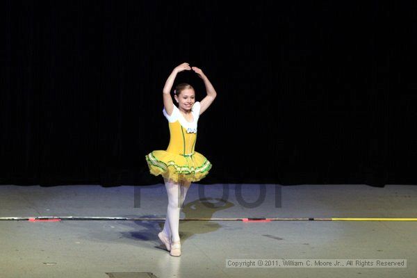 IMG_7629.jpg - 2011 Corky Bell Dance Recital5/21/201110:00am ShowBJCC Birmingham, Al