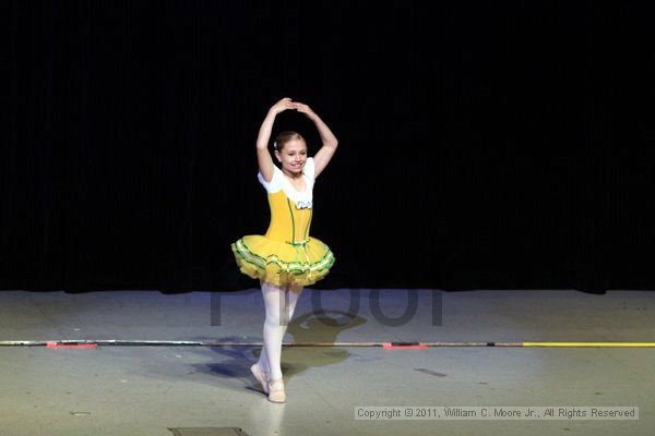 IMG_7630.jpg - 2011 Corky Bell Dance Recital5/21/201110:00am ShowBJCC Birmingham, Al