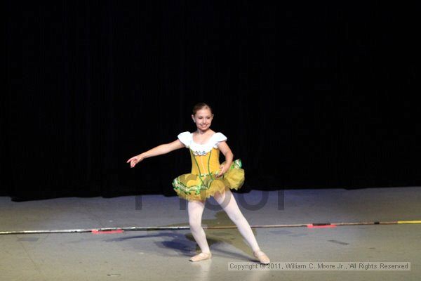 IMG_7631.jpg - 2011 Corky Bell Dance Recital5/21/201110:00am ShowBJCC Birmingham, Al