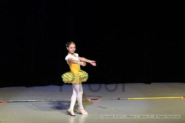IMG_7632.jpg - 2011 Corky Bell Dance Recital5/21/201110:00am ShowBJCC Birmingham, Al