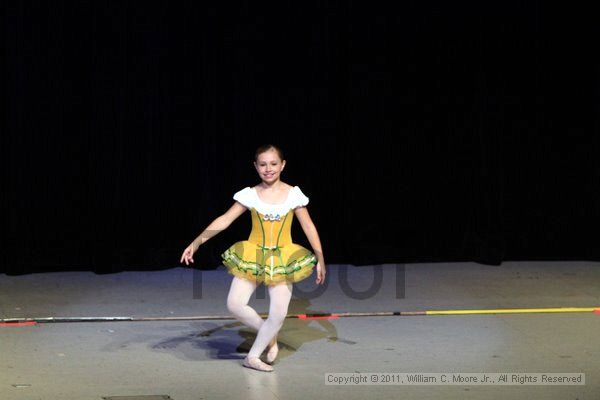 IMG_7635.jpg - 2011 Corky Bell Dance Recital5/21/201110:00am ShowBJCC Birmingham, Al