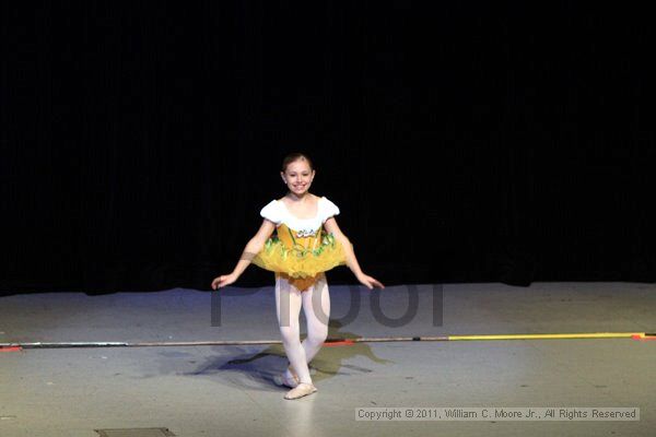 IMG_7637.jpg - 2011 Corky Bell Dance Recital5/21/201110:00am ShowBJCC Birmingham, Al