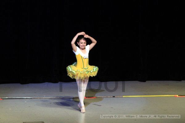 IMG_7638.jpg - 2011 Corky Bell Dance Recital5/21/201110:00am ShowBJCC Birmingham, Al