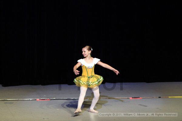 IMG_7641.jpg - 2011 Corky Bell Dance Recital5/21/201110:00am ShowBJCC Birmingham, Al