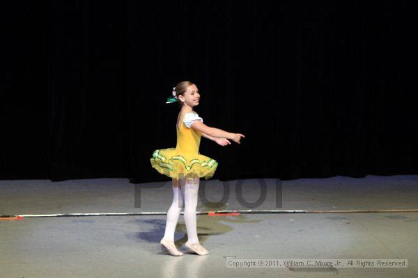 IMG_7645.jpg - 2011 Corky Bell Dance Recital5/21/201110:00am ShowBJCC Birmingham, Al
