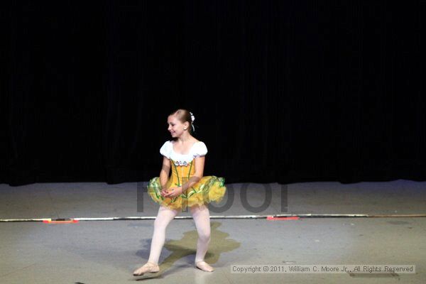 IMG_7649.jpg - 2011 Corky Bell Dance Recital5/21/201110:00am ShowBJCC Birmingham, Al