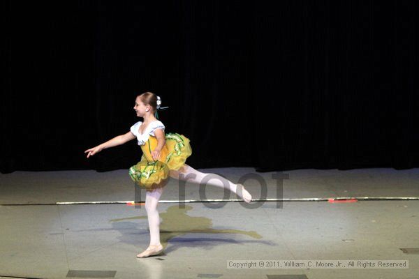 IMG_7650.jpg - 2011 Corky Bell Dance Recital5/21/201110:00am ShowBJCC Birmingham, Al