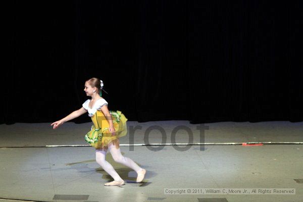 IMG_7651.jpg - 2011 Corky Bell Dance Recital5/21/201110:00am ShowBJCC Birmingham, Al