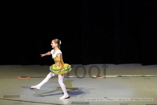 IMG_7652.jpg - 2011 Corky Bell Dance Recital5/21/201110:00am ShowBJCC Birmingham, Al