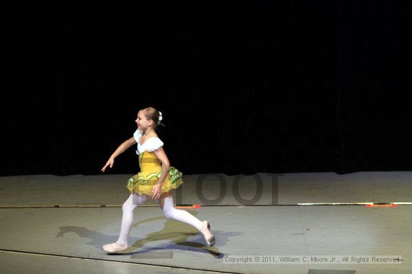 IMG_7655.jpg - 2011 Corky Bell Dance Recital5/21/201110:00am ShowBJCC Birmingham, Al