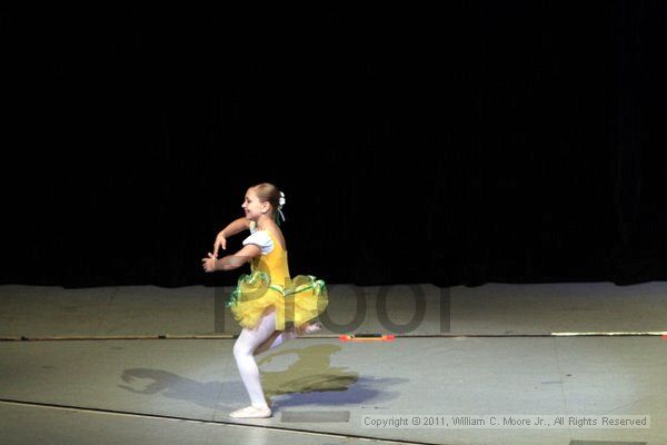 IMG_7656.jpg - 2011 Corky Bell Dance Recital5/21/201110:00am ShowBJCC Birmingham, Al