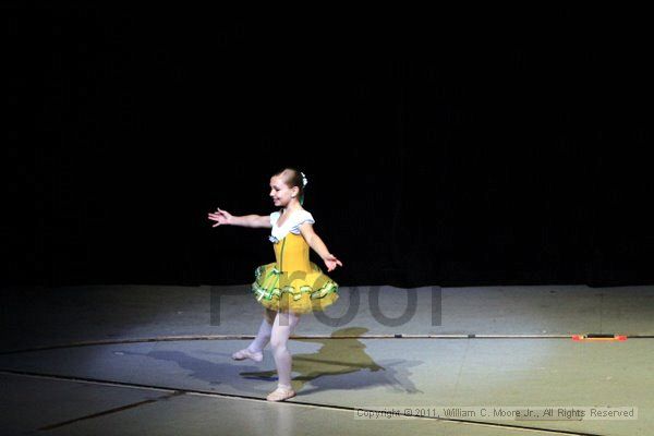 IMG_7660.jpg - 2011 Corky Bell Dance Recital5/21/201110:00am ShowBJCC Birmingham, Al
