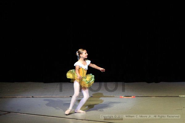 IMG_7663.jpg - 2011 Corky Bell Dance Recital5/21/201110:00am ShowBJCC Birmingham, Al