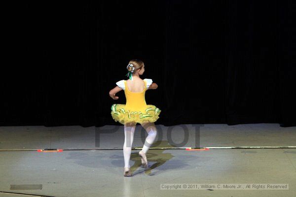 IMG_7670.jpg - 2011 Corky Bell Dance Recital5/21/201110:00am ShowBJCC Birmingham, Al
