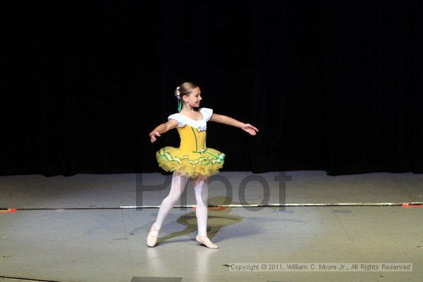 IMG_7671.jpg - 2011 Corky Bell Dance Recital5/21/201110:00am ShowBJCC Birmingham, Al
