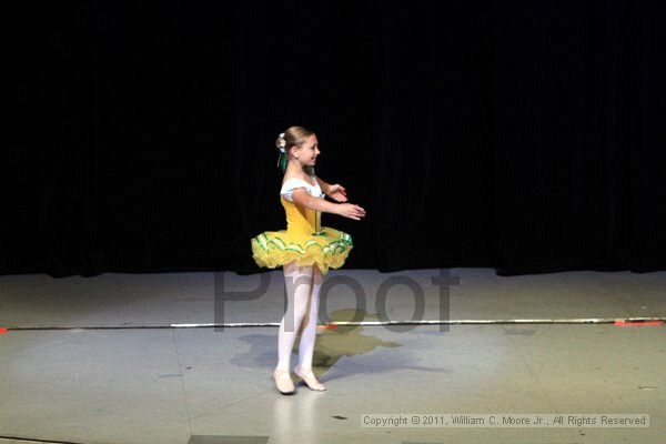 IMG_7672.jpg - 2011 Corky Bell Dance Recital5/21/201110:00am ShowBJCC Birmingham, Al