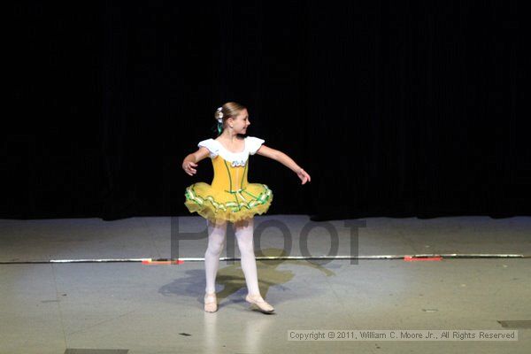 IMG_7673.jpg - 2011 Corky Bell Dance Recital5/21/201110:00am ShowBJCC Birmingham, Al