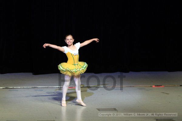 IMG_7677.jpg - 2011 Corky Bell Dance Recital5/21/201110:00am ShowBJCC Birmingham, Al