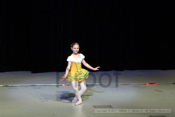 IMG_7678.jpg - 2011 Corky Bell Dance Recital5/21/201110:00am ShowBJCC Birmingham, Al