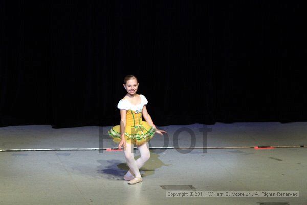IMG_7679.jpg - 2011 Corky Bell Dance Recital5/21/201110:00am ShowBJCC Birmingham, Al