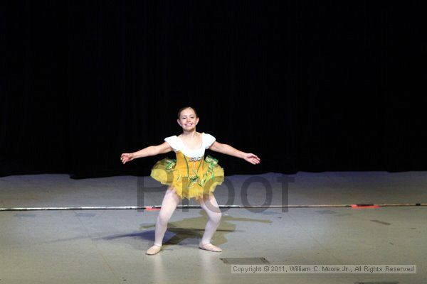 IMG_7681.jpg - 2011 Corky Bell Dance Recital5/21/201110:00am ShowBJCC Birmingham, Al
