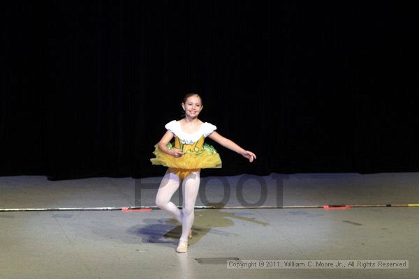 IMG_7685.jpg - 2011 Corky Bell Dance Recital5/21/201110:00am ShowBJCC Birmingham, Al