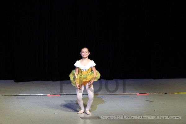 IMG_7686.jpg - 2011 Corky Bell Dance Recital5/21/201110:00am ShowBJCC Birmingham, Al