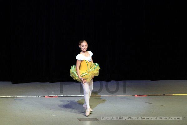 IMG_7687.jpg - 2011 Corky Bell Dance Recital5/21/201110:00am ShowBJCC Birmingham, Al