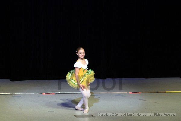 IMG_7688.jpg - 2011 Corky Bell Dance Recital5/21/201110:00am ShowBJCC Birmingham, Al
