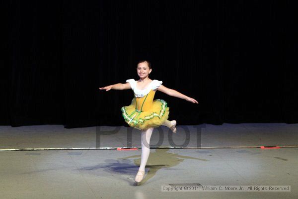 IMG_7690.jpg - 2011 Corky Bell Dance Recital5/21/201110:00am ShowBJCC Birmingham, Al