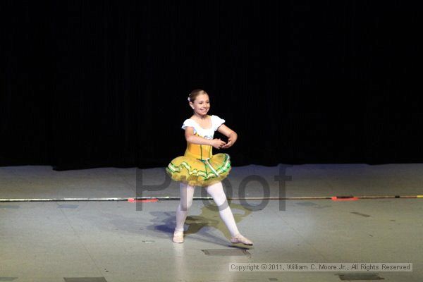 IMG_7692.jpg - 2011 Corky Bell Dance Recital5/21/201110:00am ShowBJCC Birmingham, Al