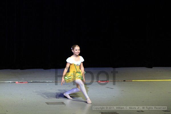 IMG_7693.jpg - 2011 Corky Bell Dance Recital5/21/201110:00am ShowBJCC Birmingham, Al