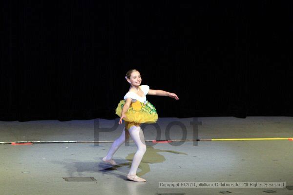 IMG_7696.jpg - 2011 Corky Bell Dance Recital5/21/201110:00am ShowBJCC Birmingham, Al