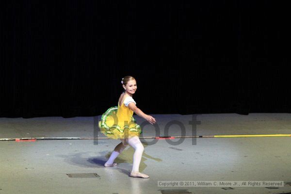 IMG_7697.jpg - 2011 Corky Bell Dance Recital5/21/201110:00am ShowBJCC Birmingham, Al