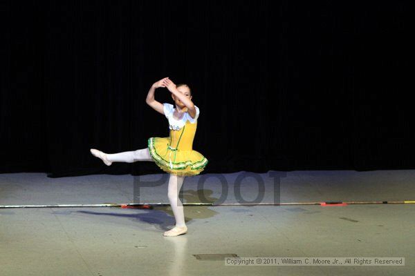 IMG_7698.jpg - 2011 Corky Bell Dance Recital5/21/201110:00am ShowBJCC Birmingham, Al