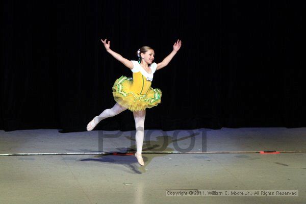IMG_7700.jpg - 2011 Corky Bell Dance Recital5/21/201110:00am ShowBJCC Birmingham, Al