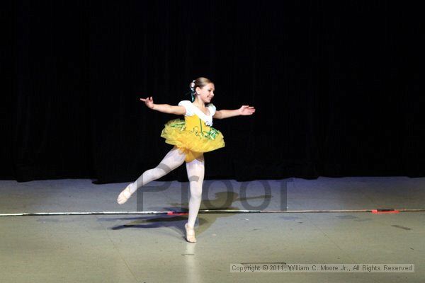IMG_7701.jpg - 2011 Corky Bell Dance Recital5/21/201110:00am ShowBJCC Birmingham, Al