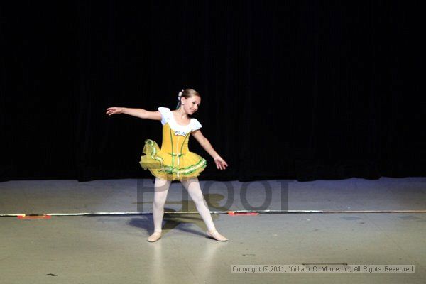 IMG_7702.jpg - 2011 Corky Bell Dance Recital5/21/201110:00am ShowBJCC Birmingham, Al