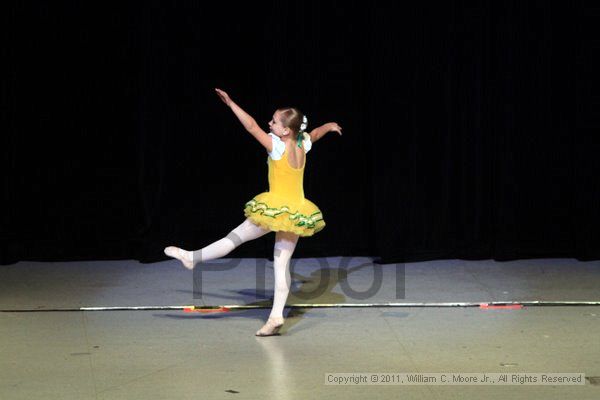 IMG_7704.jpg - 2011 Corky Bell Dance Recital5/21/201110:00am ShowBJCC Birmingham, Al