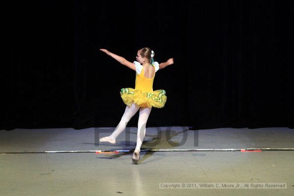 IMG_7705.jpg - 2011 Corky Bell Dance Recital5/21/201110:00am ShowBJCC Birmingham, Al