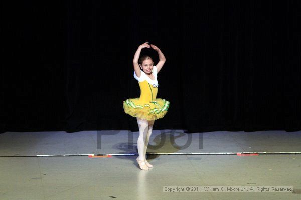 IMG_7706.jpg - 2011 Corky Bell Dance Recital5/21/201110:00am ShowBJCC Birmingham, Al