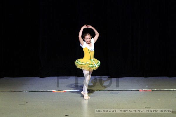 IMG_7707.jpg - 2011 Corky Bell Dance Recital5/21/201110:00am ShowBJCC Birmingham, Al