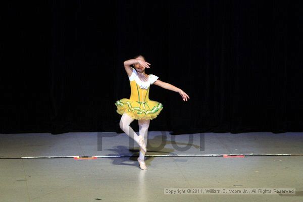 IMG_7709.jpg - 2011 Corky Bell Dance Recital5/21/201110:00am ShowBJCC Birmingham, Al