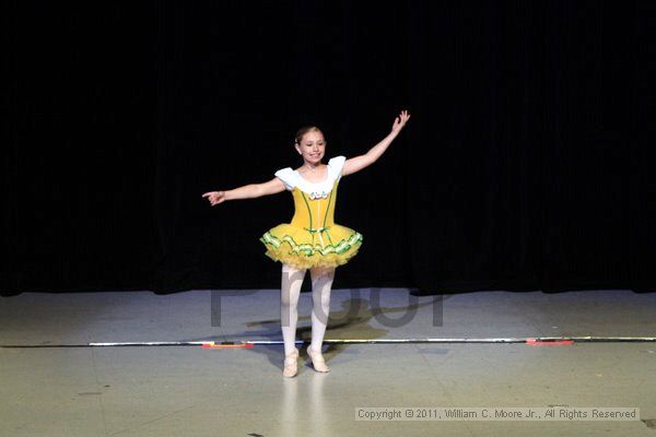 IMG_7714.jpg - 2011 Corky Bell Dance Recital5/21/201110:00am ShowBJCC Birmingham, Al