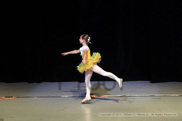 IMG_7717.jpg - 2011 Corky Bell Dance Recital5/21/201110:00am ShowBJCC Birmingham, Al