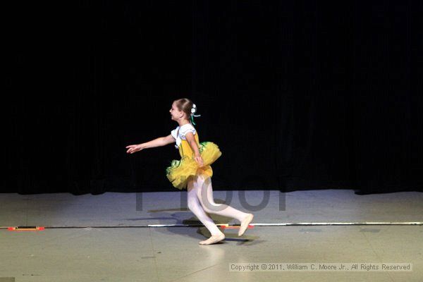 IMG_7718.jpg - 2011 Corky Bell Dance Recital5/21/201110:00am ShowBJCC Birmingham, Al