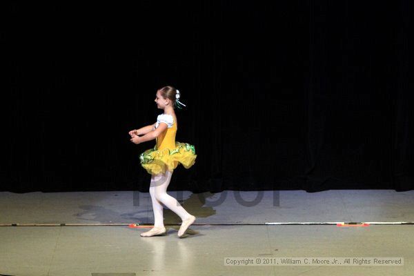 IMG_7719.jpg - 2011 Corky Bell Dance Recital5/21/201110:00am ShowBJCC Birmingham, Al