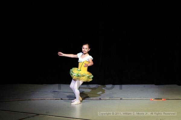 IMG_7720.jpg - 2011 Corky Bell Dance Recital5/21/201110:00am ShowBJCC Birmingham, Al
