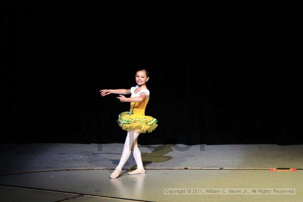 IMG_7721.jpg - 2011 Corky Bell Dance Recital5/21/201110:00am ShowBJCC Birmingham, Al